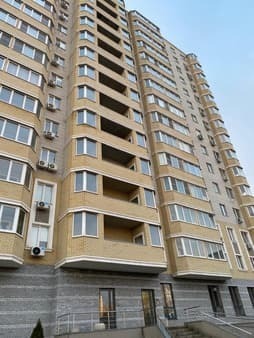Продажа двухкомнатной квартиры, 60 м², этаж 14 из 15. Фото 5