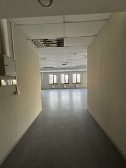 Аренда офиса, 333 м², этаж 2 из 5. Фото 5