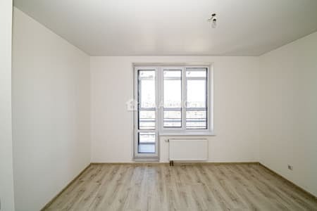 Продажа трехкомнатной квартиры, 114 м², этаж 16 из 18. Фото 10