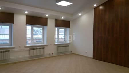 Продажа офиса, 30 м², 0.3 сотки, этаж 4 из 4. Фото 5