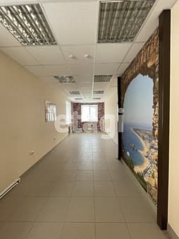 Объявление о продаже офиса, 25.7 м², 0.257 сотки, этаж 1 из 9. Фото 18