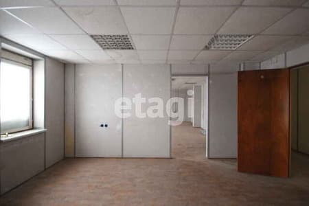 Продаем офис, 1194.2 м², этаж -1 из 2. Фото 3