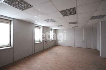 Продаем офис, 1194.2 м², этаж -1 из 2. Фото 13