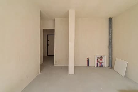 Продажа двухкомнатной квартиры, 50 м², этаж 3 из 7. Фото 3
