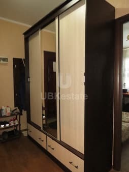 Квартира в продажу по адресу Крым, Алушта, Морская 14