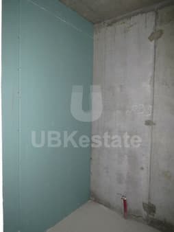 Квартира в продажу по адресу Крым, Алушта, Заводской 8и