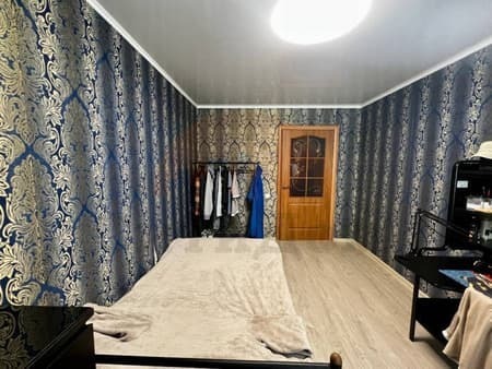 Квартира в продажу по адресу Крым, Саки, Строительная ул., 19