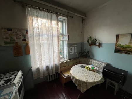 Комната в продажу по адресу Крым, Ялта, Киевская, 18