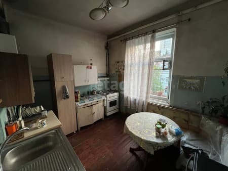 Комната в продажу по адресу Крым, Ялта, Киевская, 18