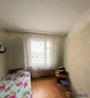 Квартира в продажу по адресу Крым, Бахчисарайский район, Бахчисарай, улица Советская, 12