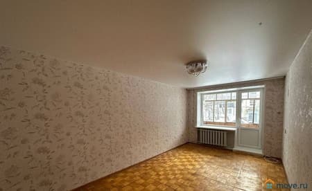 Продам однокомнатную квартиру, 31 м², этаж 2 из 5. Фото 3