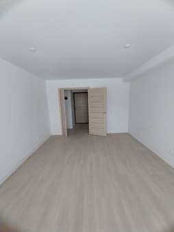 Продажа однокомнатной квартиры, 34.3 м², этаж 17 из 18. Фото 2