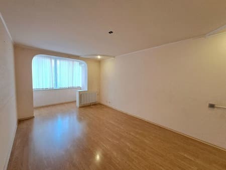 Продам четырехкомнатную квартиру, 76.7 м², этаж 2 из 5. Фото 7