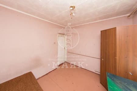 Квартира в продажу по адресу Крым, Бахчисарайский район, село Соколиное