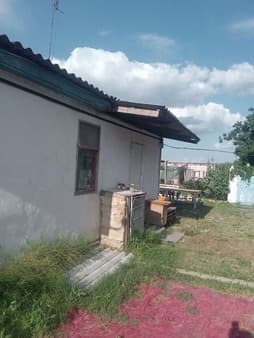 Дом в продажу по адресу Крым, Советский район, поселок городского типа Советский