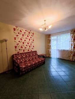 Квартира в продажу по адресу Крым, Судак, ул. ленина, 57