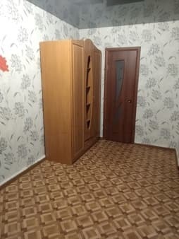 Квартира в продажу по адресу Крым, Джанкой, ул. ленина, 75
