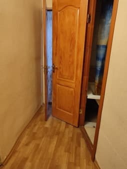 Комната в аренду по адресу Крым, Симферополь, ул. беспалова, 29