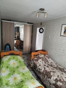 Квартира в продажу по адресу Крым, Судак, ул. гагарина, 6