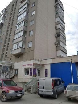Дом в аренду посуточно по адресу Крым, Ленинский район, Щёлкино