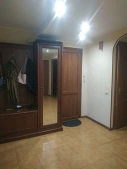 Квартира в продажу по адресу Крым, Феодосия, ул. челнокова, 62а