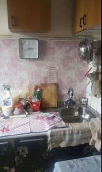 Квартира в продажу по адресу Крым, Феодосия, ул. гарнаева, 67