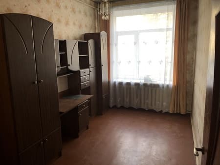 Квартира в продажу по адресу Крым, Бахчисарайский район, село Верхоречье
