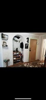 Квартира в продажу по адресу Крым, Ленинский район, Щёлкино