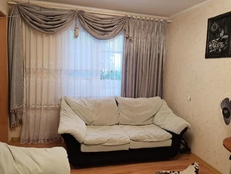 Квартира в продажу по адресу Крым, Керчь, ул. ворошилова, 8