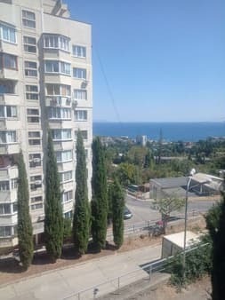 Комната в продажу по адресу Крым, Алушта