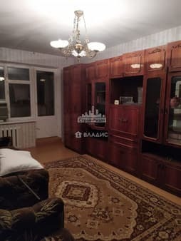 Квартира в аренду по адресу Крым, Керчь, ул. самойленко, 12