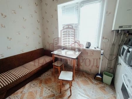 Квартира в продажу по адресу Крым, Феодосия, ул. дружбы, 46