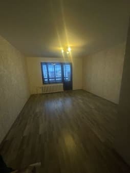 Продать однокомнатную квартиру, 39.1 м², этаж 3 из 3. Фото 4