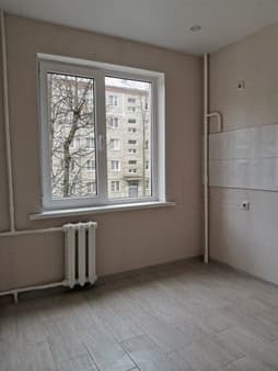 Продажа однокомнатной квартиры, 31 м², этаж 2 из 5. Фото 2