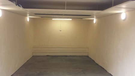 Продам гараж, 17 м². Фото 3