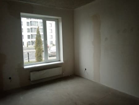 Продаю однокомнатную квартиру, 37.3 м², этаж 1 из 9. Фото 6