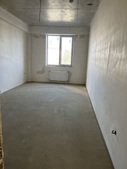 Продажа двухкомнатной квартиры, 77.2 м², этаж 2 из 8. Фото 5