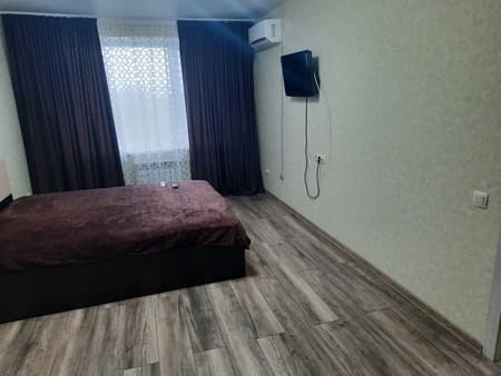 1-комн. квартира, 33 м²