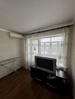 3-комн. квартира, 60 м²