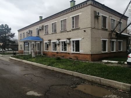 Сдам офис, 598 м². Фото 7