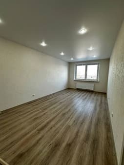 Продаем двухкомнатную квартиру, 59.3 м², этаж 5 из 14. Фото 1