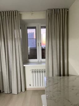 Сдам в аренду однокомнатную квартиру, 33 м², этаж 3 из 16. Фото 6