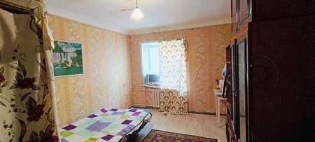 Продается комната, 13 м², этаж 2 из 5. Фото 2