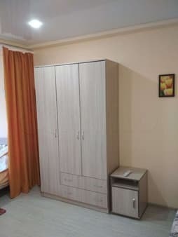 1-комн. квартира, 30 м²