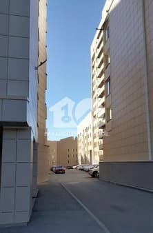 Продам студию, 27.2 м², этаж 4 из 17. Фото 7