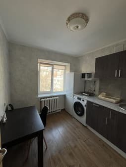 1-комн. квартира, 30 м²