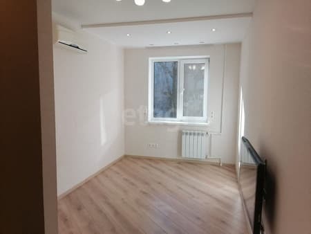 2-комн. квартира, 43.9 м²