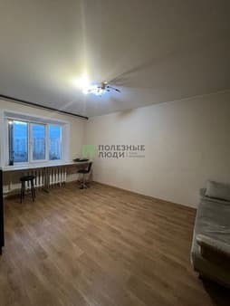 Продаем трехкомнатную квартиру, 70 м², этаж 6 из 9. Фото 3