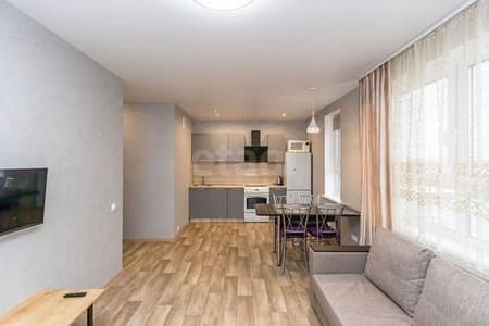 2-комн. квартира, 60 м²