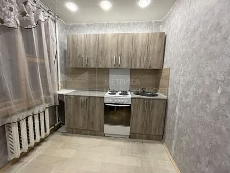 2-комн. квартира, 46 м²